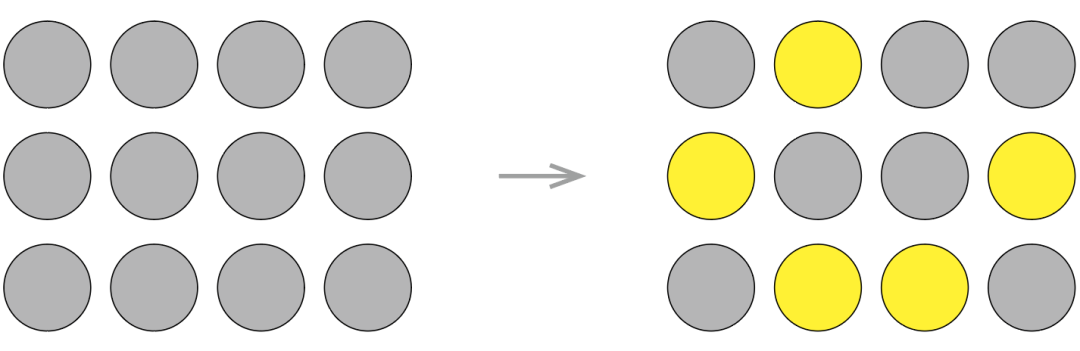 �á��ظ����ַ��������<a href=http://m.biwataku.com/ target=_blank class=infotextkey>18luck����ȫվ</a>�е�ͼ�����ٵ�<a href=http://m.biwataku.com/ target=_blank class=infotextkey>18luck����ȫվ</a>����