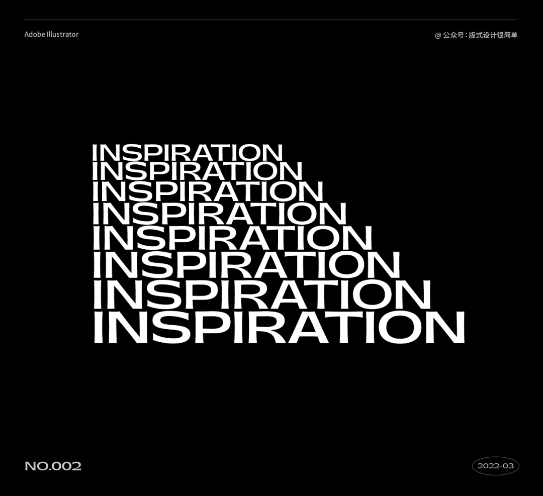 �á��ظ����ַ��������<a href=http://m.biwataku.com/ target=_blank class=infotextkey>18luck����ȫվ</a>�е�ͼ�����ٵ�<a href=http://m.biwataku.com/ target=_blank class=infotextkey>18luck����ȫվ</a>����