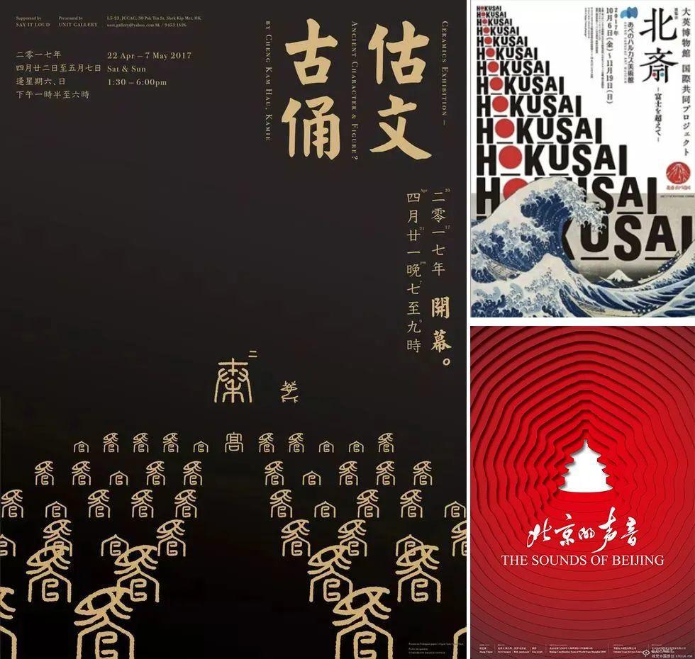 �á��ظ����ַ��������<a href=http://m.biwataku.com/ target=_blank class=infotextkey>18luck����ȫվ</a>�е�ͼ�����ٵ�<a href=http://m.biwataku.com/ target=_blank class=infotextkey>18luck����ȫվ</a>����