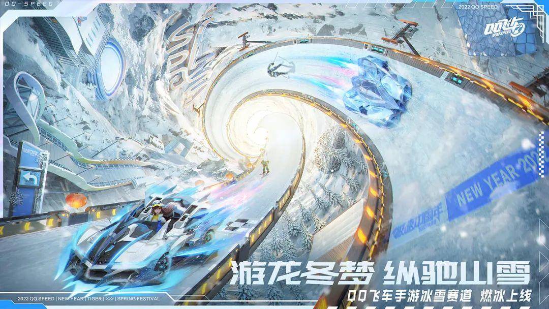 �����ܽ�ĺ���<a href=http://m.biwataku.com/ target=_blank class=infotextkey>18luck����ȫվ</a>�м�ǿ�����Ӿ�������Ĺ�ͼ����