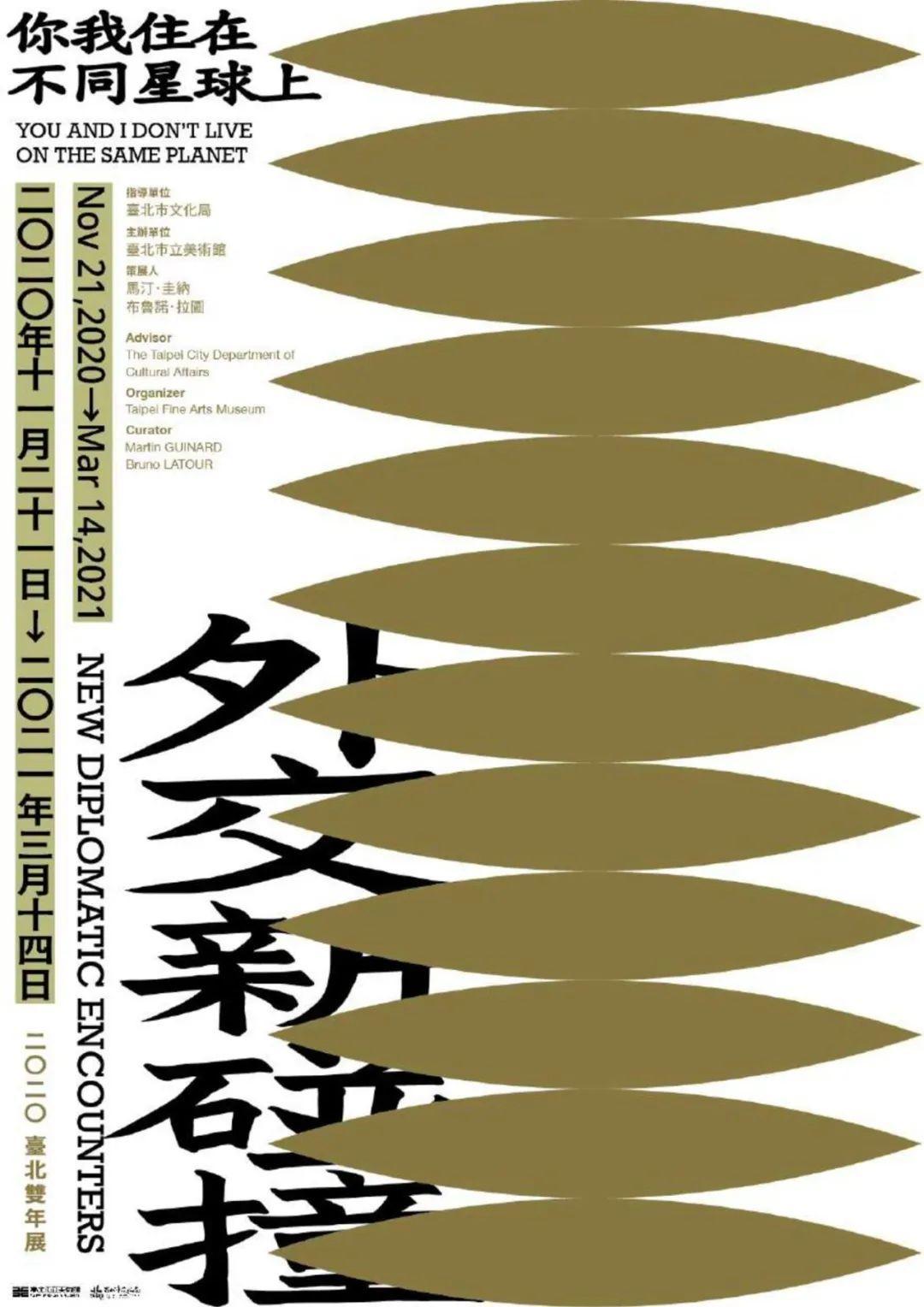 �á��ظ����ַ��������<a href=http://m.biwataku.com/ target=_blank class=infotextkey>18luck����ȫվ</a>�е�ͼ�����ٵ�<a href=http://m.biwataku.com/ target=_blank class=infotextkey>18luck����ȫվ</a>����