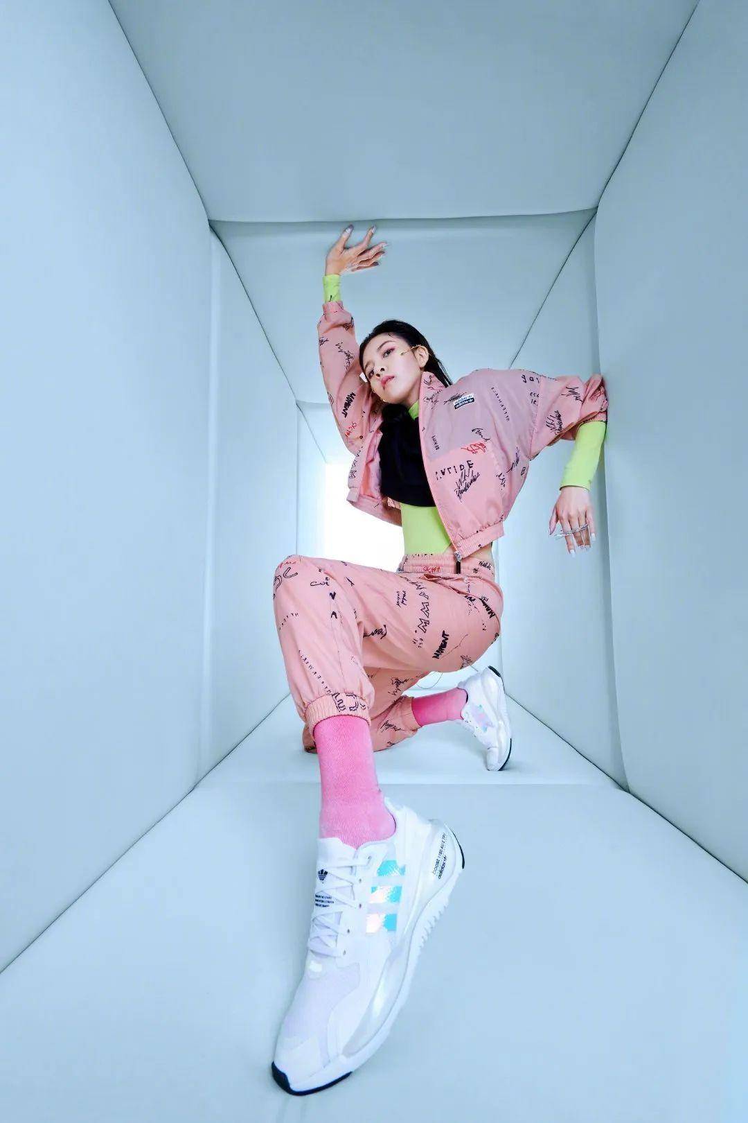 �����ܽ�ĺ���<a href=http://m.biwataku.com/ target=_blank class=infotextkey>18luck����ȫվ</a>�м�ǿ�����Ӿ�������Ĺ�ͼ����