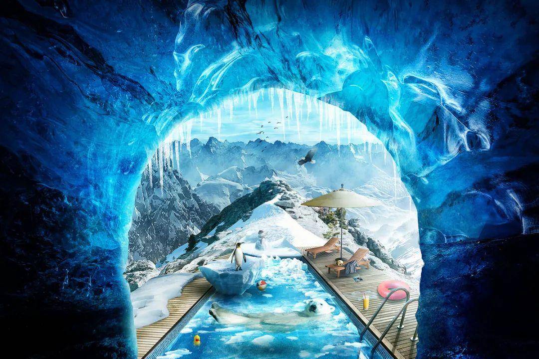 �����ܽ�ĺ���<a href=http://m.biwataku.com/ target=_blank class=infotextkey>18luck����ȫվ</a>�м�ǿ�����Ӿ�������Ĺ�ͼ����