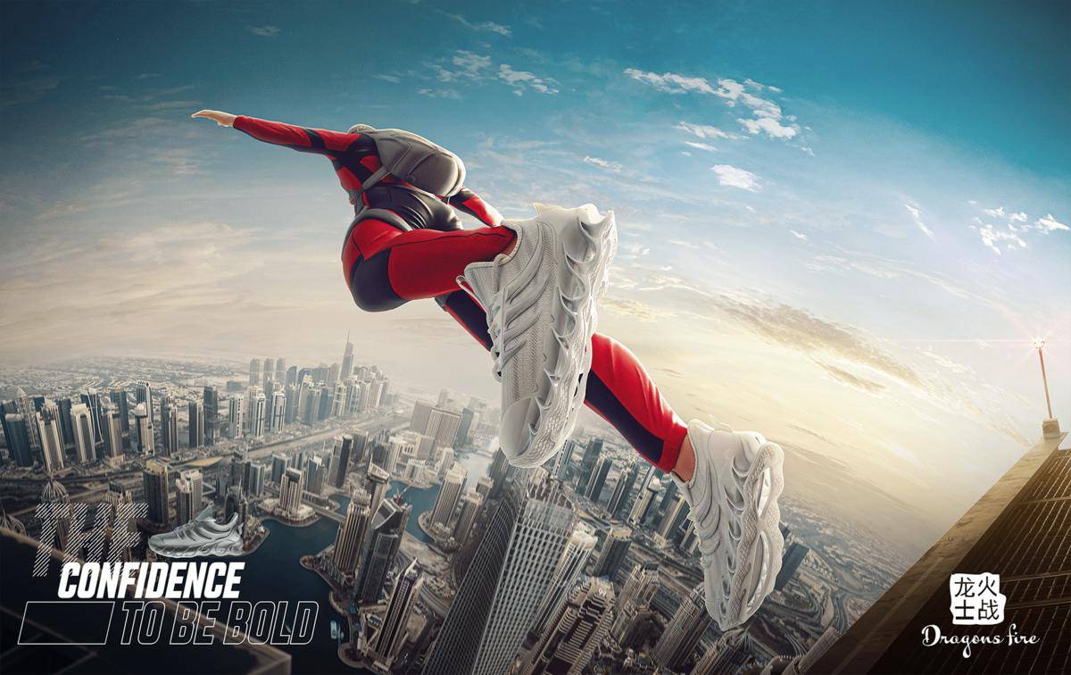 �����ܽ�ĺ���<a href=http://m.biwataku.com/ target=_blank class=infotextkey>18luck����ȫվ</a>�м�ǿ�����Ӿ�������Ĺ�ͼ����