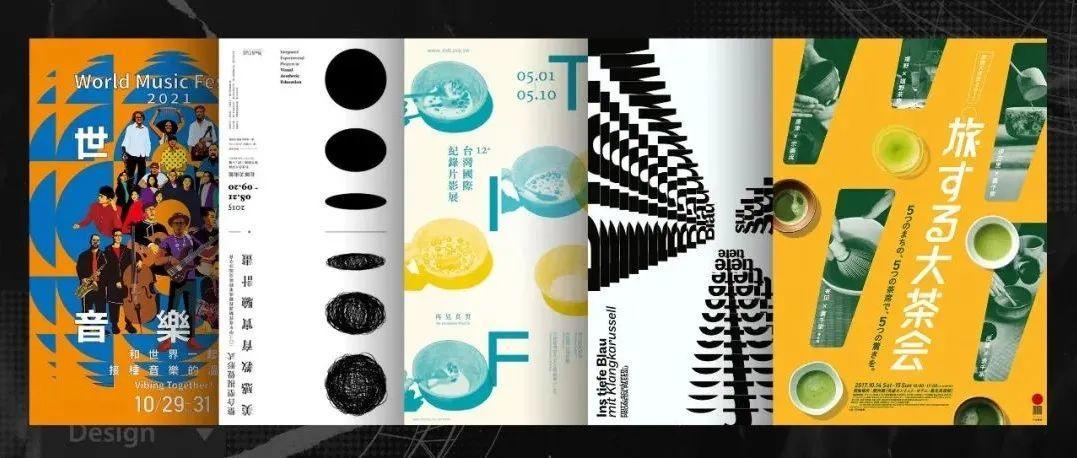 �á��ظ����ַ��������<a href=http://m.biwataku.com/ target=_blank class=infotextkey>18luck����ȫվ</a>�е�ͼ�����ٵ�<a href=http://m.biwataku.com/ target=_blank class=infotextkey>18luck����ȫվ</a>����