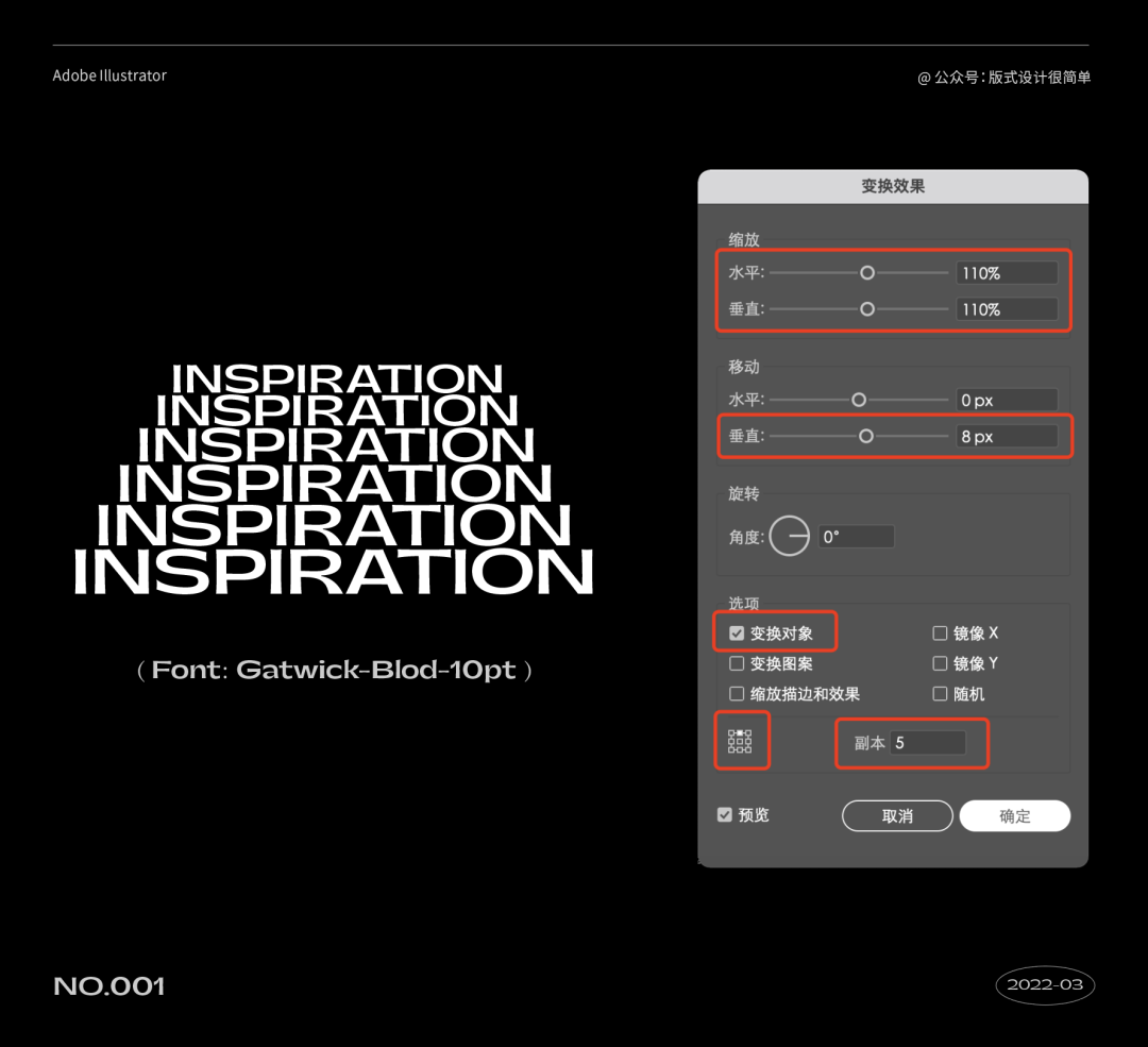 �á��ظ����ַ��������<a href=http://m.biwataku.com/ target=_blank class=infotextkey>18luck����ȫվ</a>�е�ͼ�����ٵ�<a href=http://m.biwataku.com/ target=_blank class=infotextkey>18luck����ȫվ</a>����