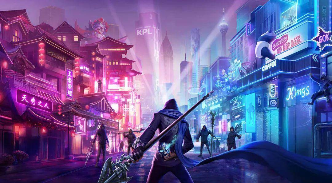 �����ܽ�ĺ���<a href=http://m.biwataku.com/ target=_blank class=infotextkey>18luck����ȫվ</a>�м�ǿ�����Ӿ�������Ĺ�ͼ����