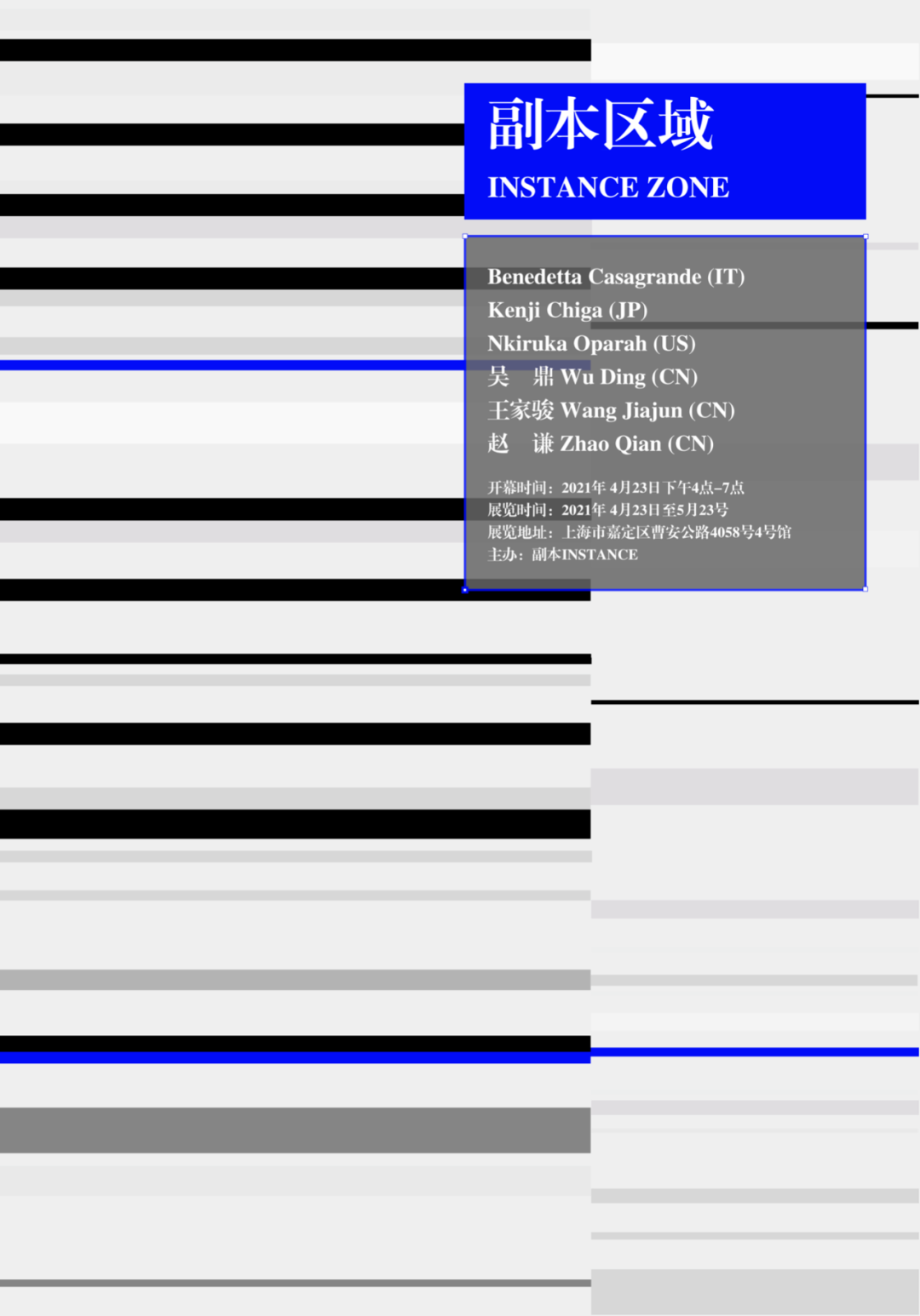 �á��ظ����ַ��������<a href=http://m.biwataku.com/ target=_blank class=infotextkey>18luck����ȫվ</a>�е�ͼ�����ٵ�<a href=http://m.biwataku.com/ target=_blank class=infotextkey>18luck����ȫվ</a>����