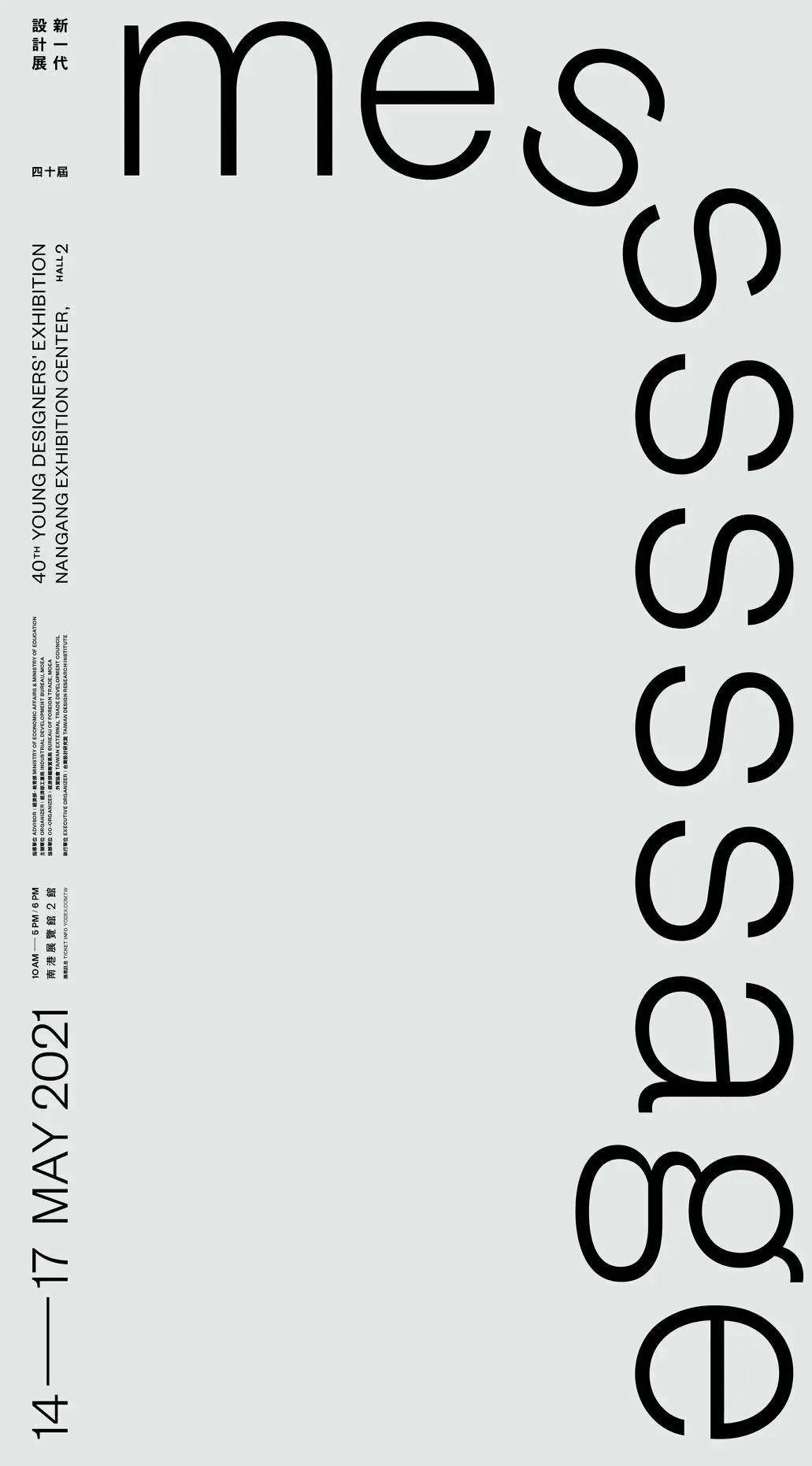 �á��ظ����ַ��������<a href=http://m.biwataku.com/ target=_blank class=infotextkey>18luck����ȫվ</a>�е�ͼ�����ٵ�<a href=http://m.biwataku.com/ target=_blank class=infotextkey>18luck����ȫվ</a>����