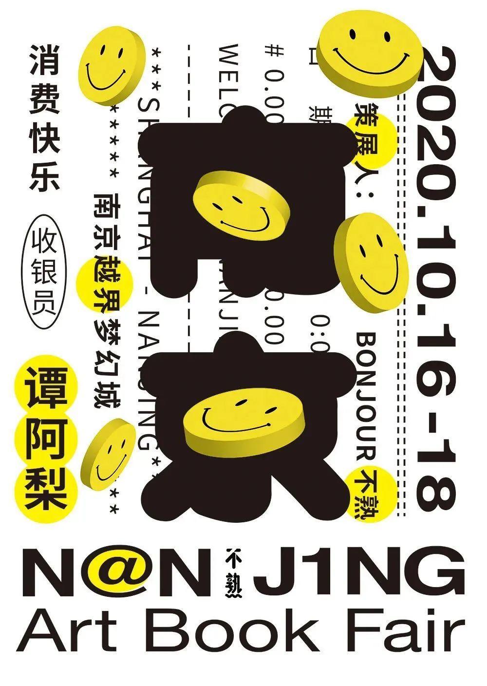 �á��ظ����ַ��������<a href=http://m.biwataku.com/ target=_blank class=infotextkey>18luck����ȫվ</a>�е�ͼ�����ٵ�<a href=http://m.biwataku.com/ target=_blank class=infotextkey>18luck����ȫվ</a>����