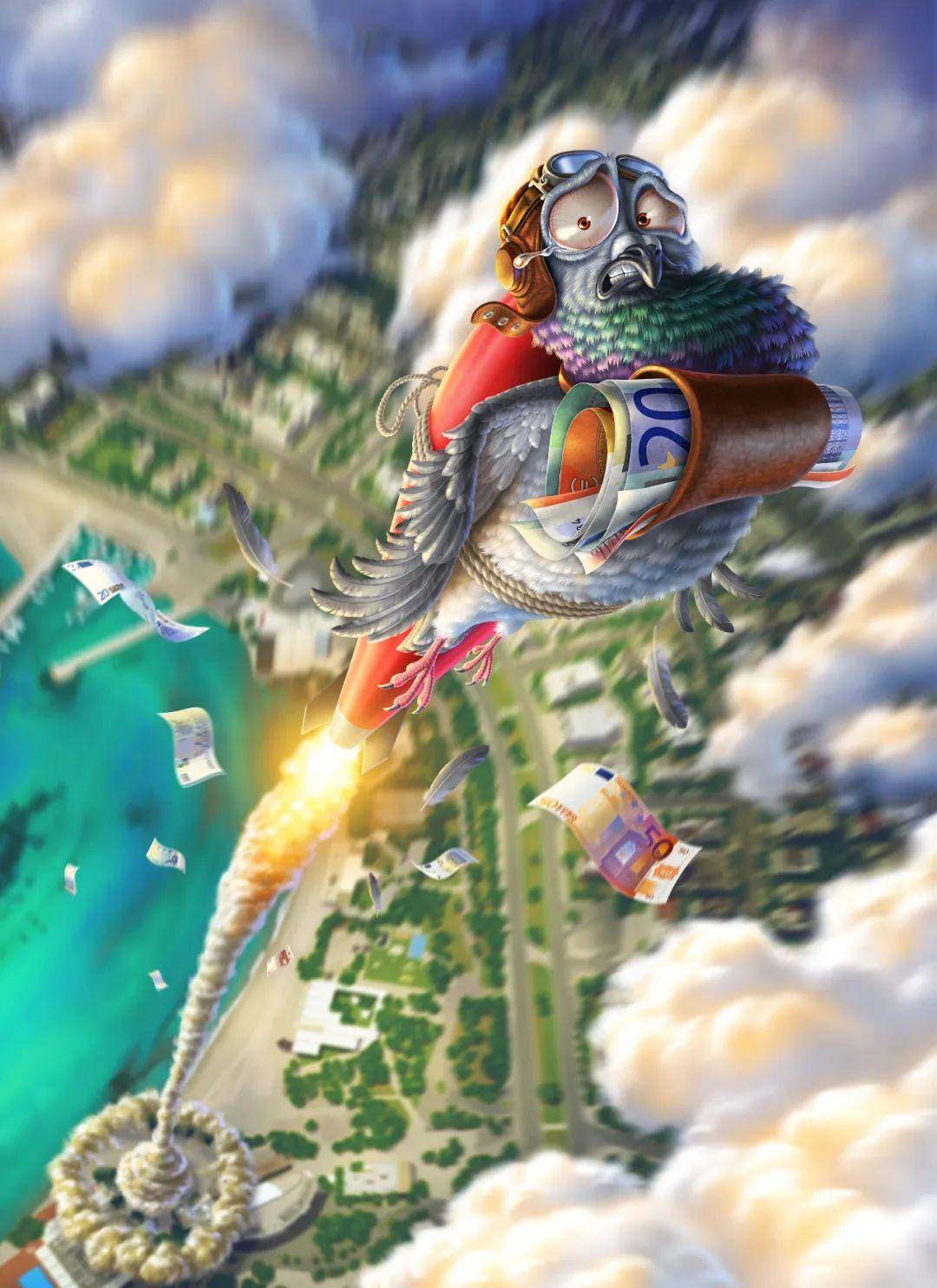 �����ܽ�ĺ���<a href=http://m.biwataku.com/ target=_blank class=infotextkey>18luck����ȫվ</a>�м�ǿ�����Ӿ�������Ĺ�ͼ����