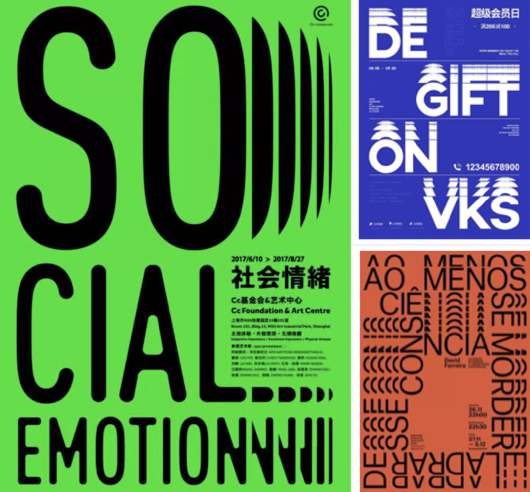 �á��ظ����ַ��������<a href=http://m.biwataku.com/ target=_blank class=infotextkey>18luck����ȫվ</a>�е�ͼ�����ٵ�<a href=http://m.biwataku.com/ target=_blank class=infotextkey>18luck����ȫվ</a>����