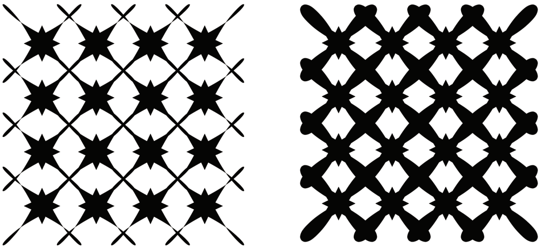 �á��ظ����ַ��������<a href=http://m.biwataku.com/ target=_blank class=infotextkey>18luck����ȫվ</a>�е�ͼ�����ٵ�<a href=http://m.biwataku.com/ target=_blank class=infotextkey>18luck����ȫվ</a>����