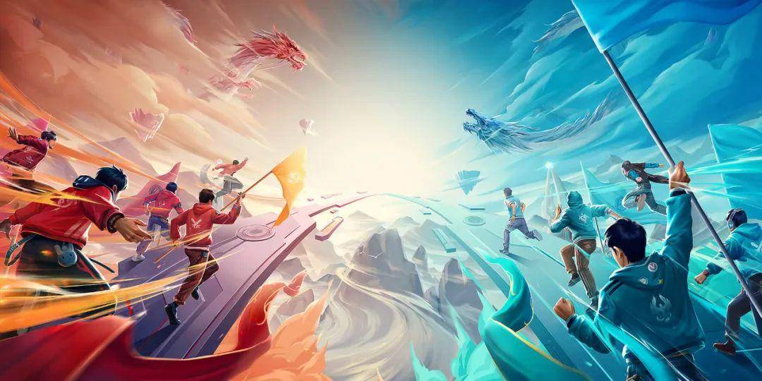 �����ܽ�ĺ���<a href=http://m.biwataku.com/ target=_blank class=infotextkey>18luck����ȫվ</a>�м�ǿ�����Ӿ�������Ĺ�ͼ����