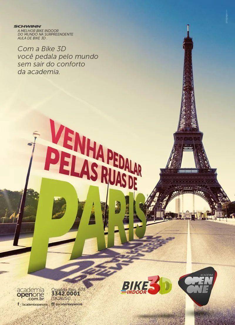 �����ܽ�ĺ���<a href=http://m.biwataku.com/ target=_blank class=infotextkey>18luck����ȫվ</a>�м�ǿ�����Ӿ�������Ĺ�ͼ����