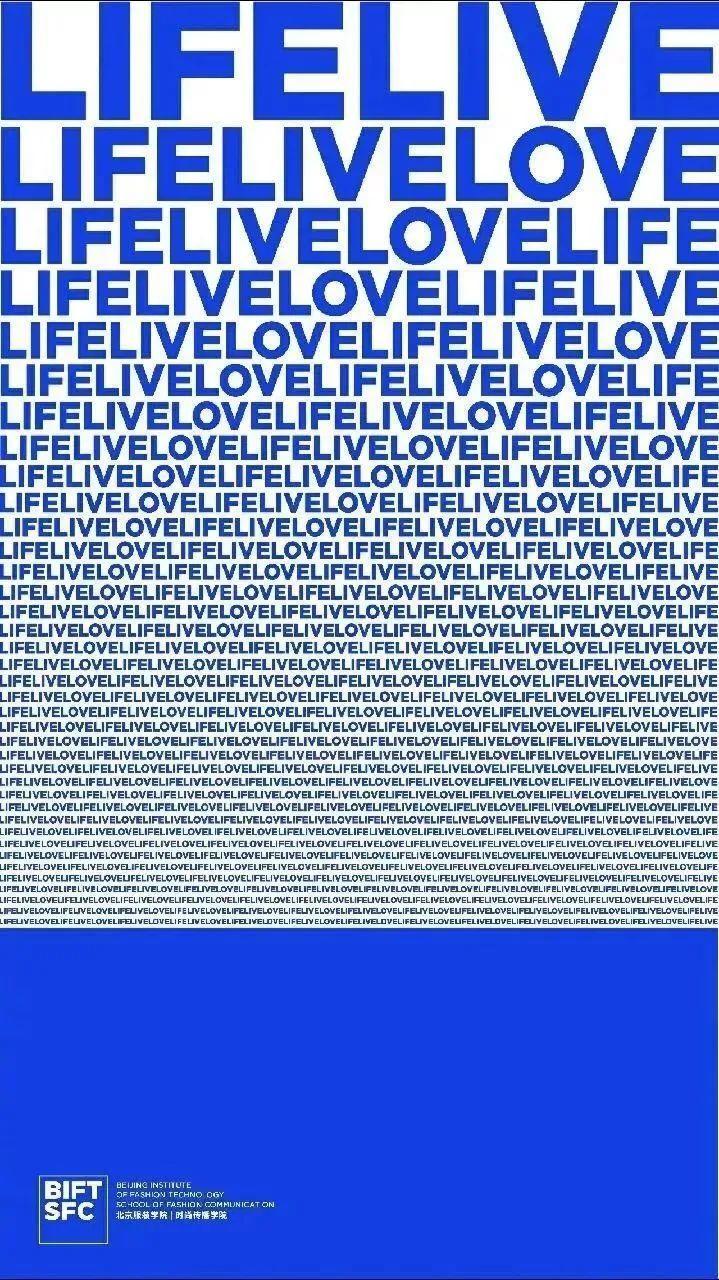 �á��ظ����ַ��������<a href=http://m.biwataku.com/ target=_blank class=infotextkey>18luck����ȫվ</a>�е�ͼ�����ٵ�<a href=http://m.biwataku.com/ target=_blank class=infotextkey>18luck����ȫվ</a>����