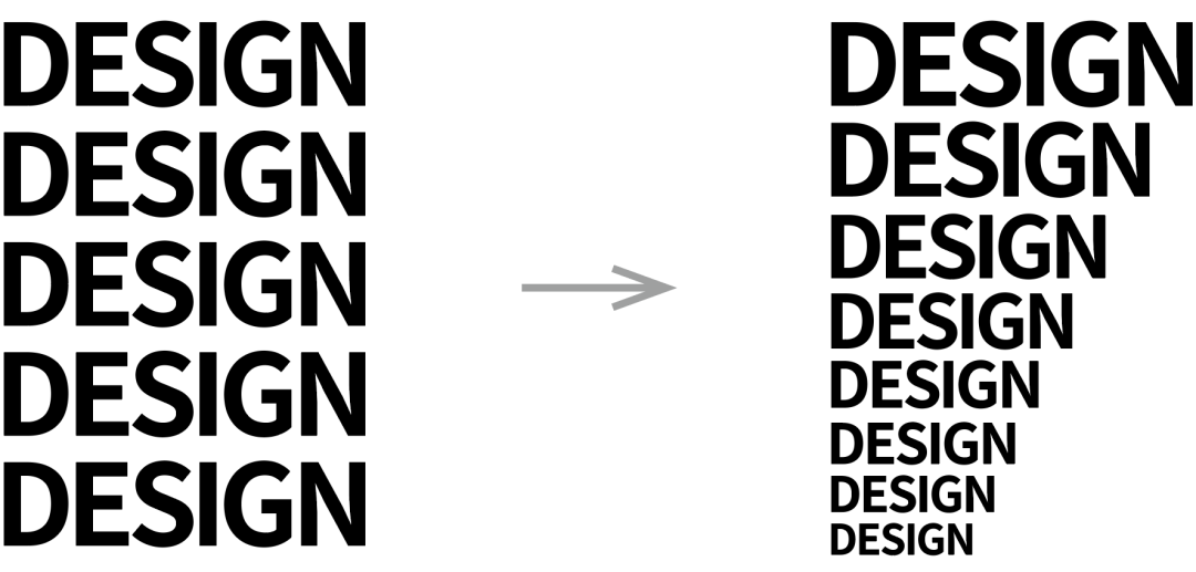 �á��ظ����ַ��������<a href=http://m.biwataku.com/ target=_blank class=infotextkey>18luck����ȫվ</a>�е�ͼ�����ٵ�<a href=http://m.biwataku.com/ target=_blank class=infotextkey>18luck����ȫվ</a>����