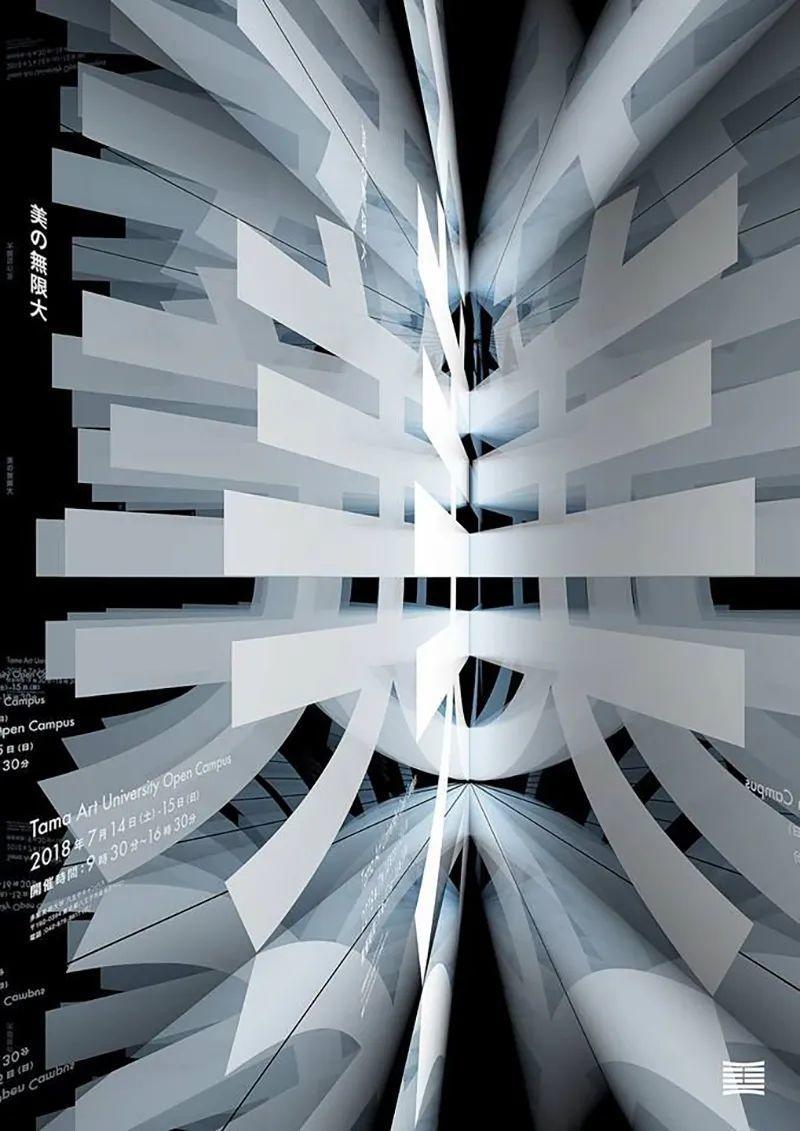 �á��ظ����ַ��������<a href=http://m.biwataku.com/ target=_blank class=infotextkey>18luck����ȫվ</a>�е�ͼ�����ٵ�<a href=http://m.biwataku.com/ target=_blank class=infotextkey>18luck����ȫվ</a>����