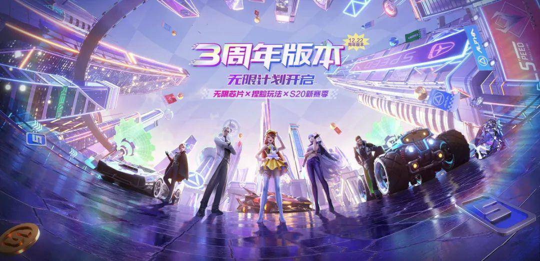 �����ܽ�ĺ���<a href=http://m.biwataku.com/ target=_blank class=infotextkey>18luck����ȫվ</a>�м�ǿ�����Ӿ�������Ĺ�ͼ����