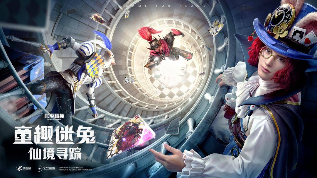 �����ܽ�ĺ���<a href=http://m.biwataku.com/ target=_blank class=infotextkey>18luck����ȫվ</a>�м�ǿ�����Ӿ�������Ĺ�ͼ����