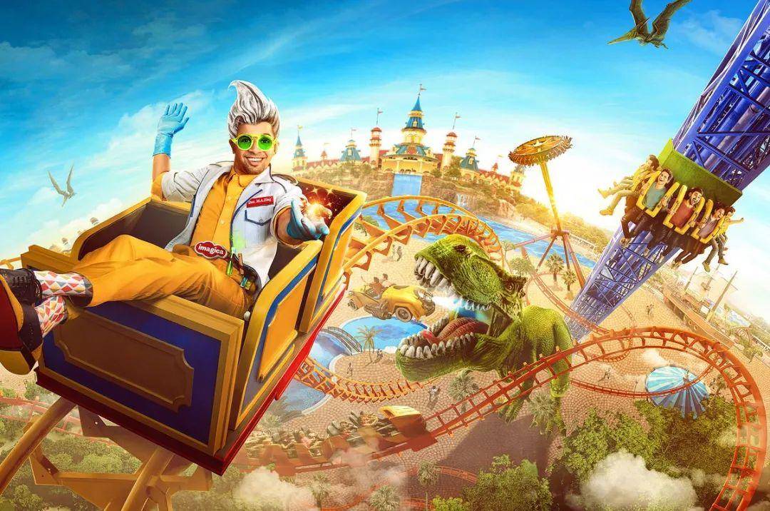 �����ܽ�ĺ���<a href=http://m.biwataku.com/ target=_blank class=infotextkey>18luck����ȫվ</a>�м�ǿ�����Ӿ�������Ĺ�ͼ����