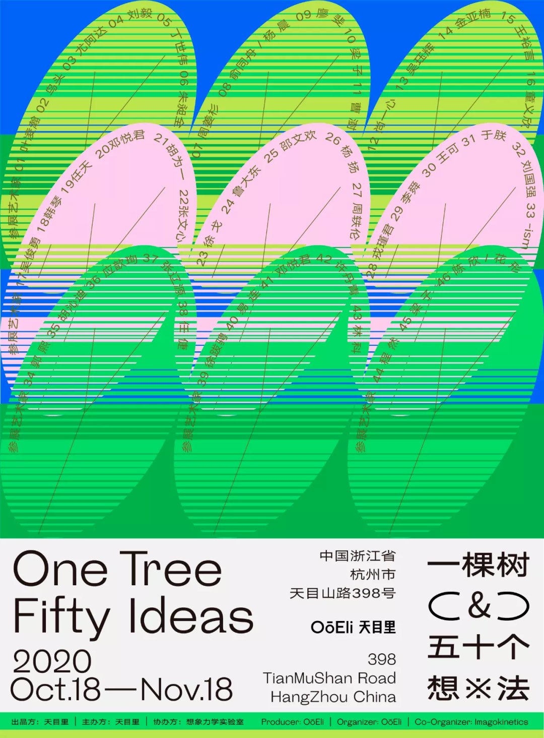 �á��ظ����ַ��������<a href=http://m.biwataku.com/ target=_blank class=infotextkey>18luck����ȫվ</a>�е�ͼ�����ٵ�<a href=http://m.biwataku.com/ target=_blank class=infotextkey>18luck����ȫվ</a>����