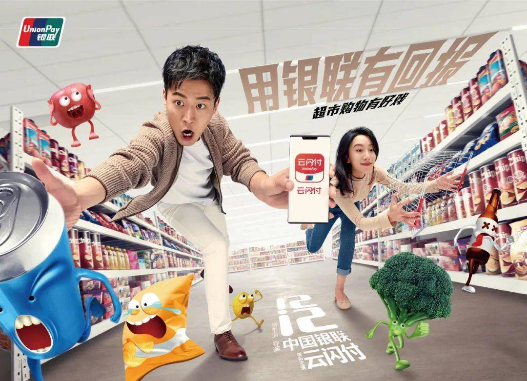 �����ܽ�ĺ���<a href=http://m.biwataku.com/ target=_blank class=infotextkey>18luck����ȫվ</a>�м�ǿ�����Ӿ�������Ĺ�ͼ����