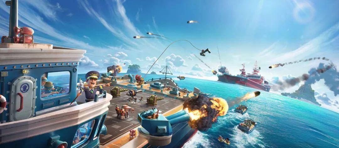 �����ܽ�ĺ���<a href=http://m.biwataku.com/ target=_blank class=infotextkey>18luck����ȫվ</a>�м�ǿ�����Ӿ�������Ĺ�ͼ����