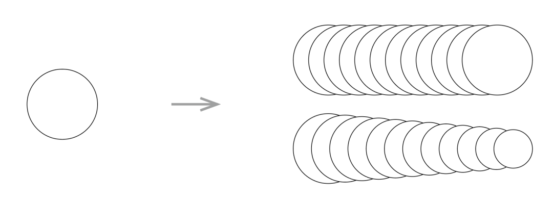 �á��ظ����ַ��������<a href=http://m.biwataku.com/ target=_blank class=infotextkey>18luck����ȫվ</a>�е�ͼ�����ٵ�<a href=http://m.biwataku.com/ target=_blank class=infotextkey>18luck����ȫվ</a>����