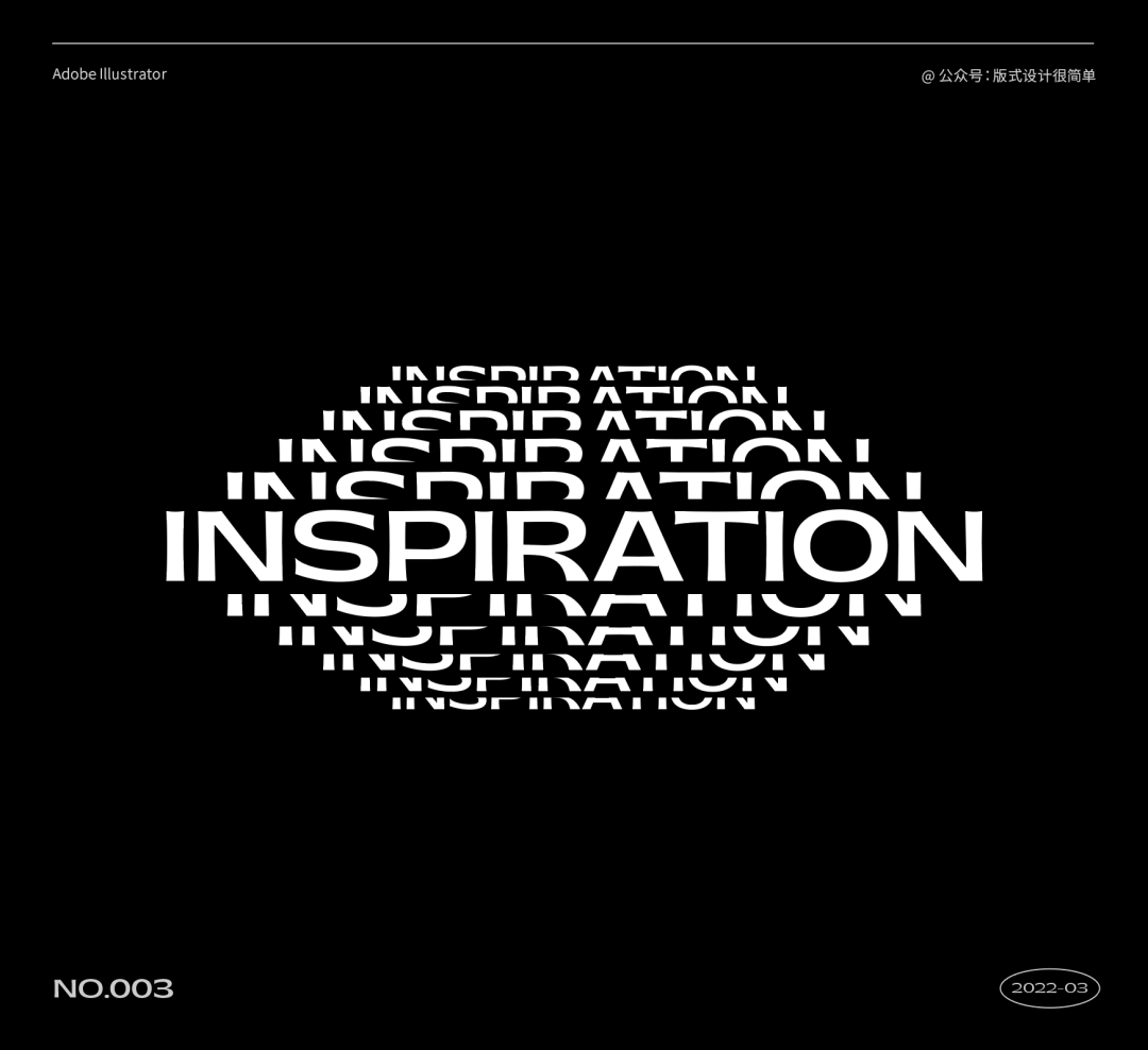 �á��ظ����ַ��������<a href=http://m.biwataku.com/ target=_blank class=infotextkey>18luck����ȫվ</a>�е�ͼ�����ٵ�<a href=http://m.biwataku.com/ target=_blank class=infotextkey>18luck����ȫվ</a>����