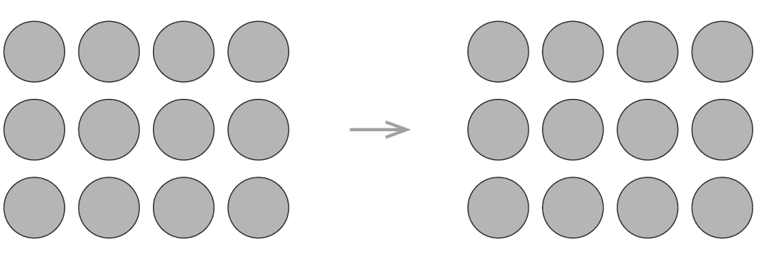 �á��ظ����ַ��������<a href=http://m.biwataku.com/ target=_blank class=infotextkey>18luck����ȫվ</a>�е�ͼ�����ٵ�<a href=http://m.biwataku.com/ target=_blank class=infotextkey>18luck����ȫվ</a>����