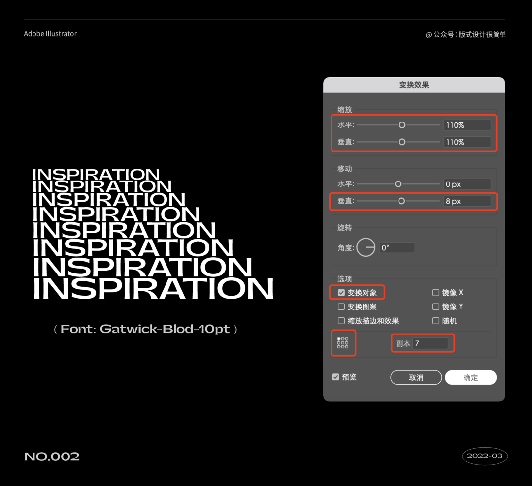 �á��ظ����ַ��������<a href=http://m.biwataku.com/ target=_blank class=infotextkey>18luck����ȫվ</a>�е�ͼ�����ٵ�<a href=http://m.biwataku.com/ target=_blank class=infotextkey>18luck����ȫվ</a>����