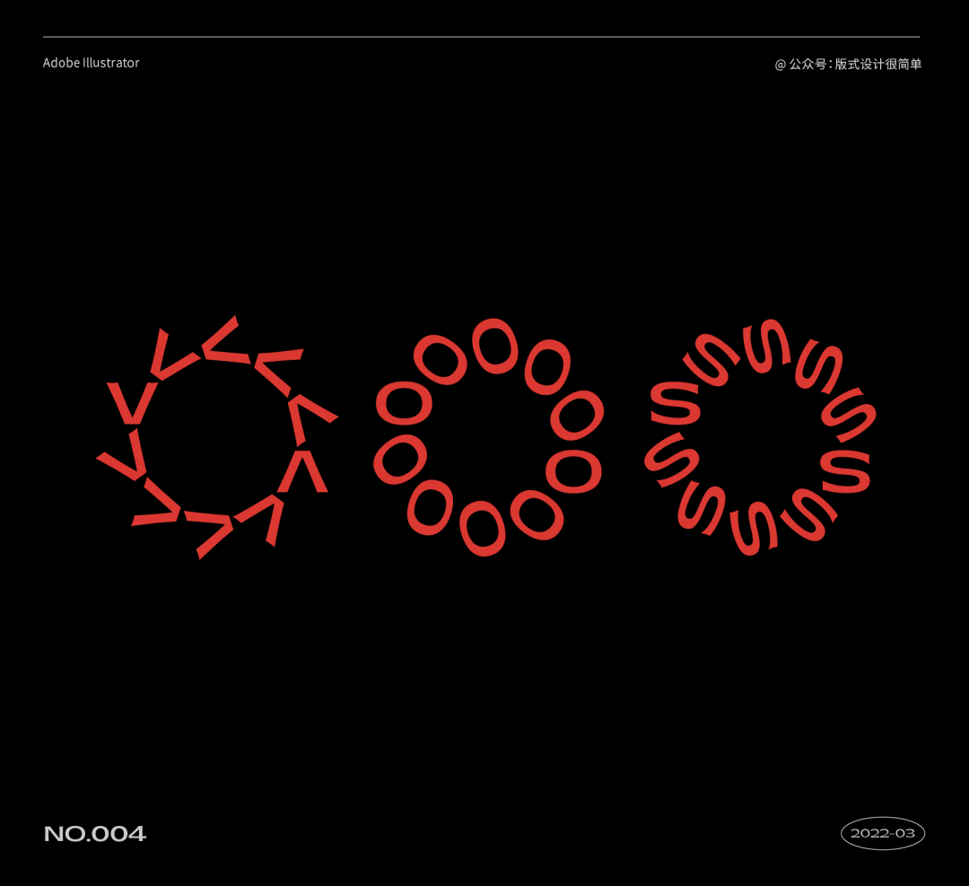 �á��ظ����ַ��������<a href=http://m.biwataku.com/ target=_blank class=infotextkey>18luck����ȫվ</a>�е�ͼ�����ٵ�<a href=http://m.biwataku.com/ target=_blank class=infotextkey>18luck����ȫվ</a>����