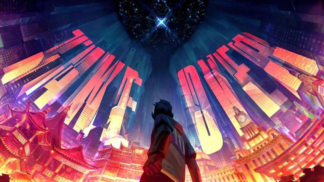 �����ܽ�ĺ���<a href=http://m.biwataku.com/ target=_blank class=infotextkey>18luck����ȫվ</a>�м�ǿ�����Ӿ�������Ĺ�ͼ����