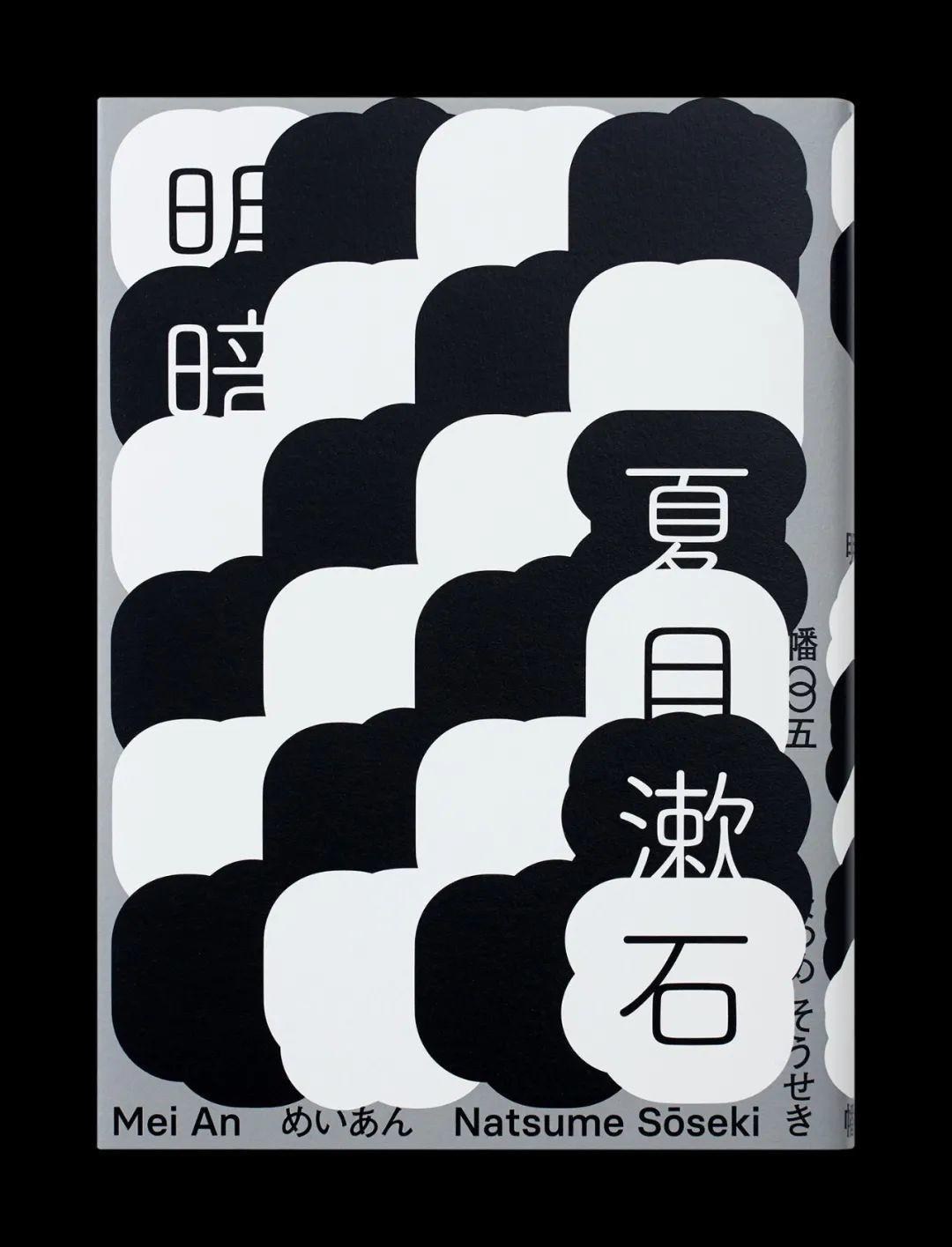 �á��ظ����ַ��������<a href=http://m.biwataku.com/ target=_blank class=infotextkey>18luck����ȫվ</a>�е�ͼ�����ٵ�<a href=http://m.biwataku.com/ target=_blank class=infotextkey>18luck����ȫվ</a>����