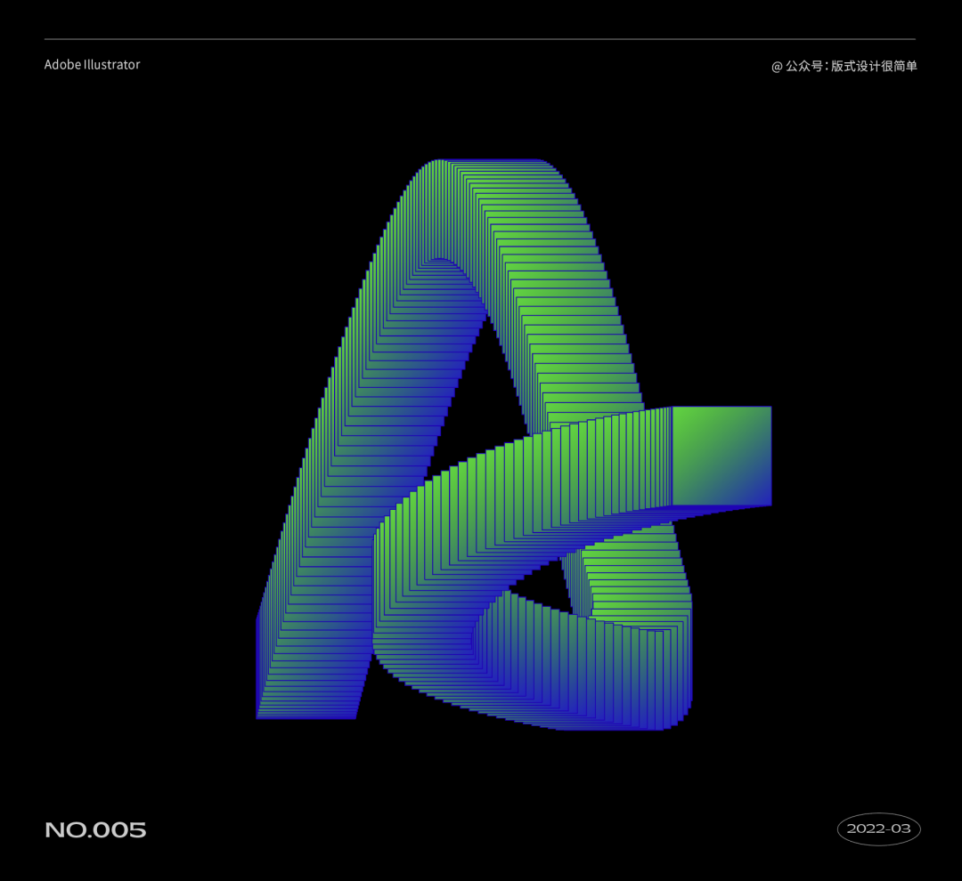 �á��ظ����ַ��������<a href=http://m.biwataku.com/ target=_blank class=infotextkey>18luck����ȫվ</a>�е�ͼ�����ٵ�<a href=http://m.biwataku.com/ target=_blank class=infotextkey>18luck����ȫվ</a>����