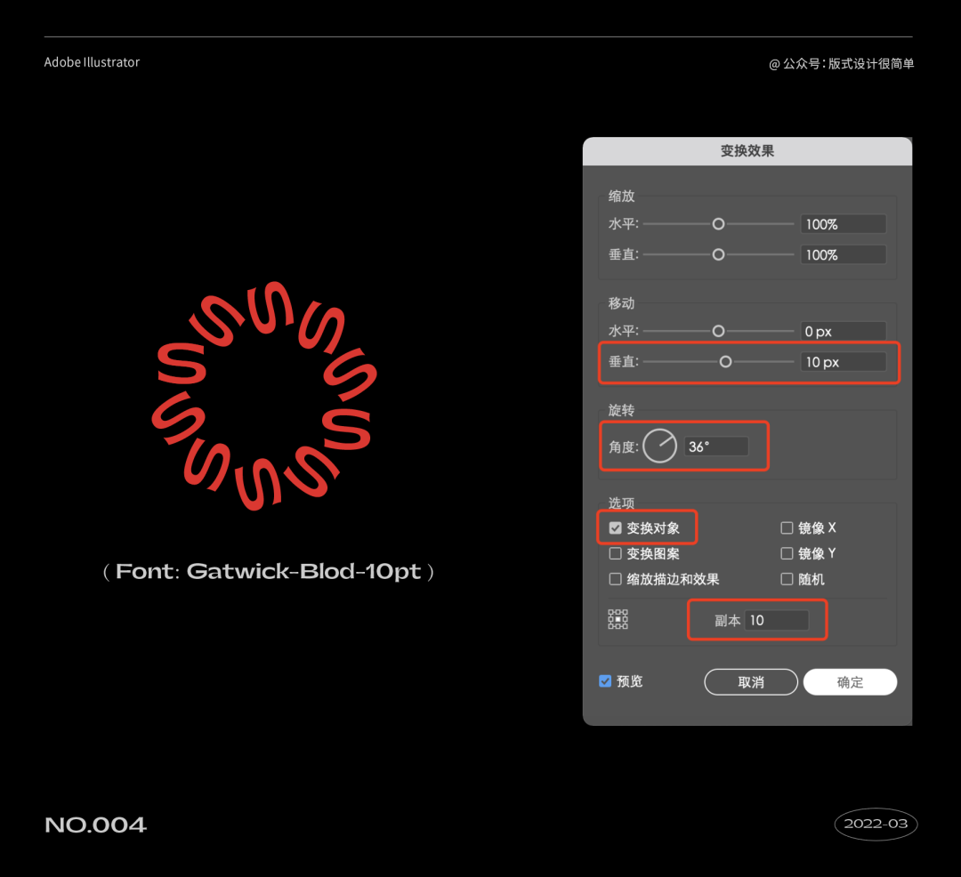 �á��ظ����ַ��������<a href=http://m.biwataku.com/ target=_blank class=infotextkey>18luck����ȫվ</a>�е�ͼ�����ٵ�<a href=http://m.biwataku.com/ target=_blank class=infotextkey>18luck����ȫվ</a>����