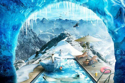 �����ܽ�ĺ���18luck����ȫվ�м�ǿ�����Ӿ�������Ĺ�ͼ����