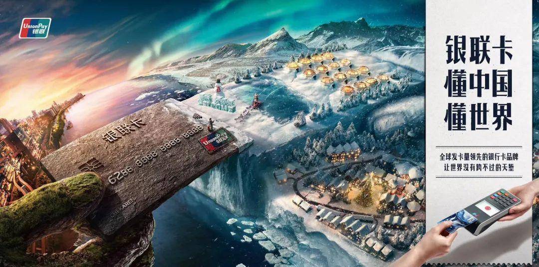 �����ܽ�ĺ���<a href=http://m.biwataku.com/ target=_blank class=infotextkey>18luck����ȫվ</a>�м�ǿ�����Ӿ�������Ĺ�ͼ����