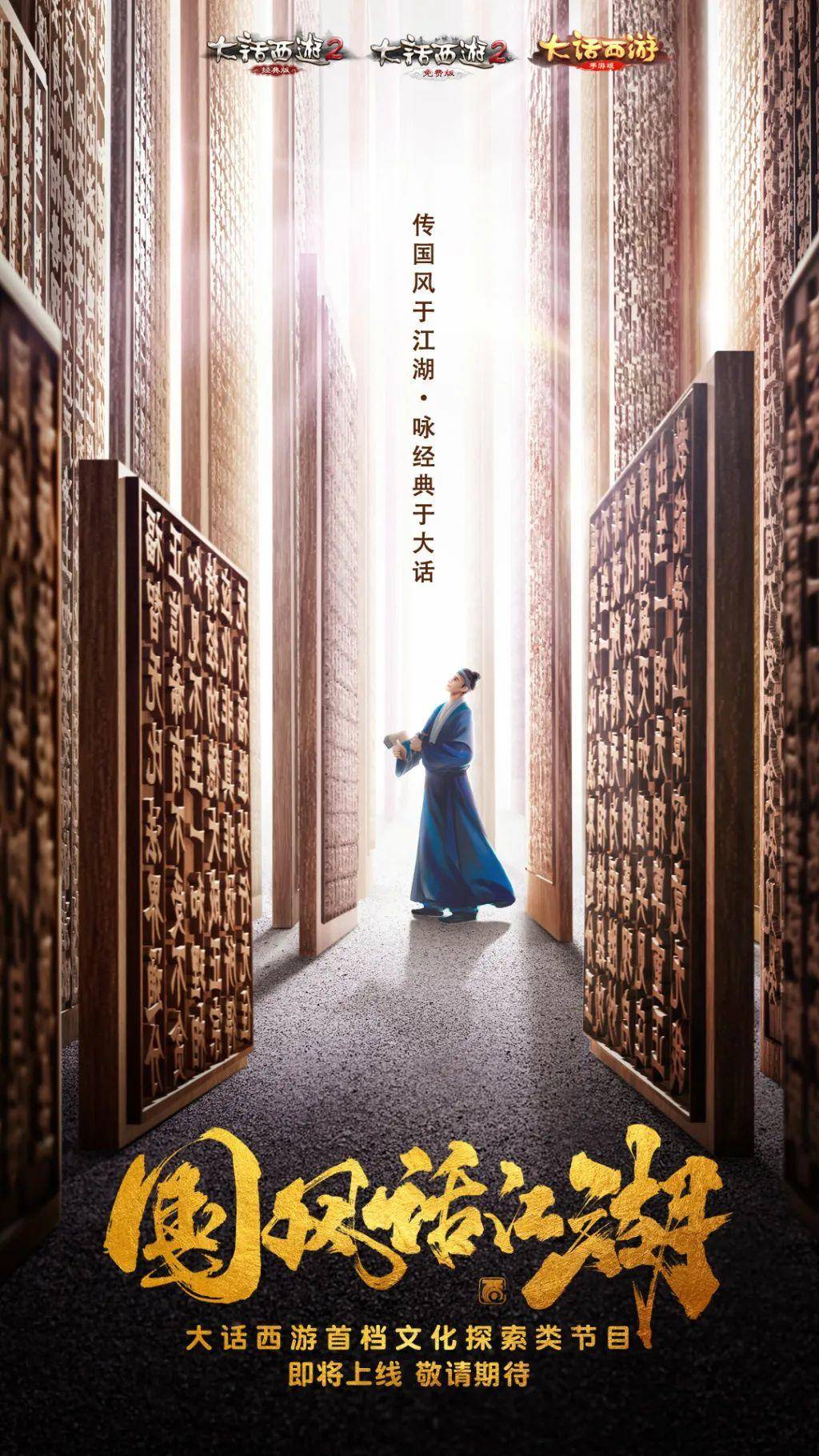 �����ܽ�ĺ���<a href=http://m.biwataku.com/ target=_blank class=infotextkey>18luck����ȫվ</a>�м�ǿ�����Ӿ�������Ĺ�ͼ����