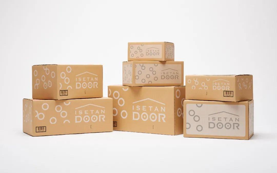 �á��ظ����ַ��������<a href=http://m.biwataku.com/ target=_blank class=infotextkey>18luck����ȫվ</a>�е�ͼ�����ٵ�<a href=http://m.biwataku.com/ target=_blank class=infotextkey>18luck����ȫվ</a>����