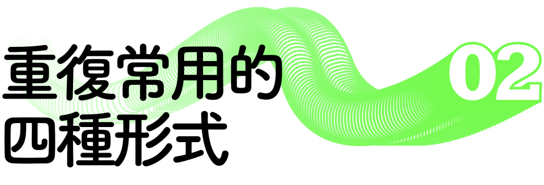 �á��ظ����ַ��������<a href=http://m.biwataku.com/ target=_blank class=infotextkey>18luck����ȫվ</a>�е�ͼ�����ٵ�<a href=http://m.biwataku.com/ target=_blank class=infotextkey>18luck����ȫվ</a>����