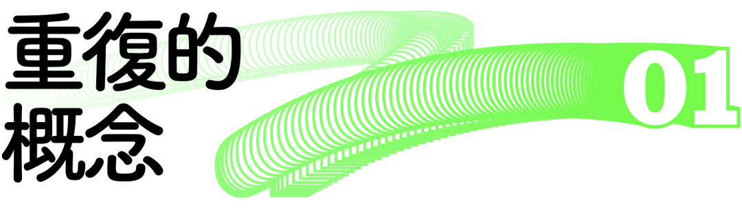 �á��ظ����ַ��������<a href=http://m.biwataku.com/ target=_blank class=infotextkey>18luck����ȫվ</a>�е�ͼ�����ٵ�<a href=http://m.biwataku.com/ target=_blank class=infotextkey>18luck����ȫվ</a>����