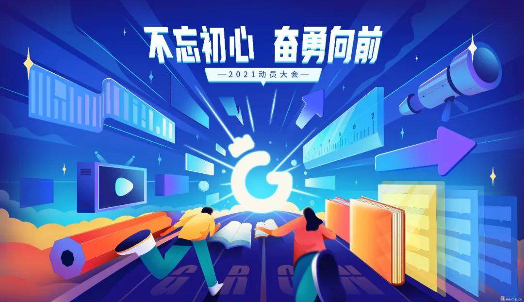 �����ܽ�ĺ���<a href=http://m.biwataku.com/ target=_blank class=infotextkey>18luck����ȫվ</a>�м�ǿ�����Ӿ�������Ĺ�ͼ����