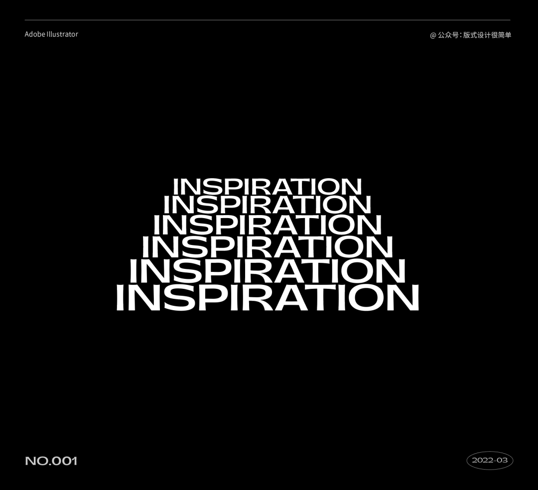 �á��ظ����ַ��������<a href=http://m.biwataku.com/ target=_blank class=infotextkey>18luck����ȫվ</a>�е�ͼ�����ٵ�<a href=http://m.biwataku.com/ target=_blank class=infotextkey>18luck����ȫվ</a>����