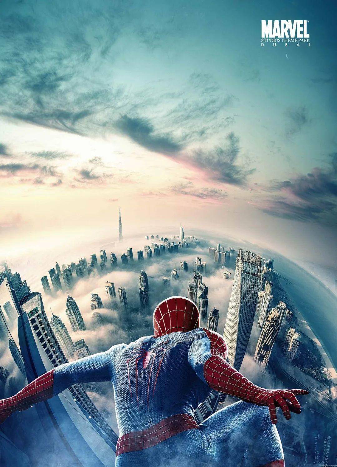 �����ܽ�ĺ���<a href=http://m.biwataku.com/ target=_blank class=infotextkey>18luck����ȫվ</a>�м�ǿ�����Ӿ�������Ĺ�ͼ����