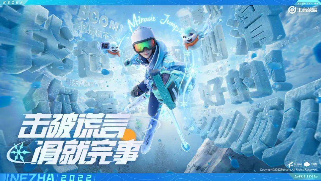 �����ܽ�ĺ���<a href=http://m.biwataku.com/ target=_blank class=infotextkey>18luck����ȫվ</a>�м�ǿ�����Ӿ�������Ĺ�ͼ����