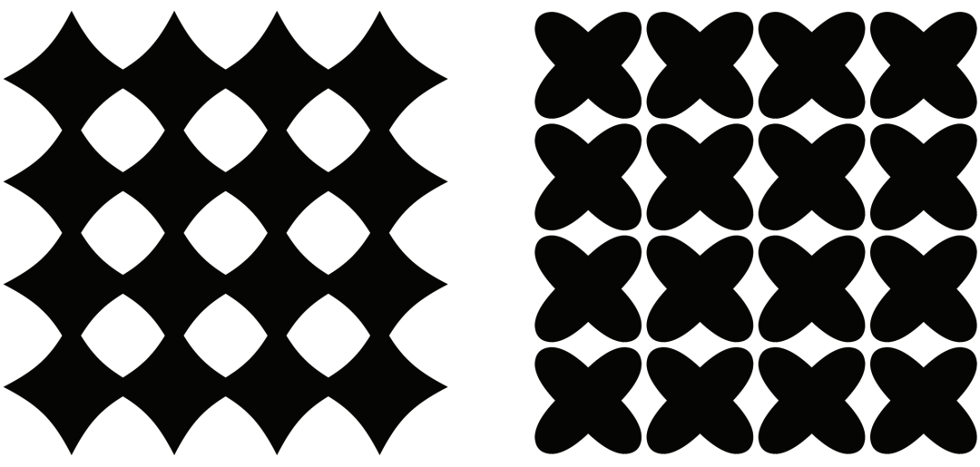 �á��ظ����ַ��������<a href=http://m.biwataku.com/ target=_blank class=infotextkey>18luck����ȫվ</a>�е�ͼ�����ٵ�<a href=http://m.biwataku.com/ target=_blank class=infotextkey>18luck����ȫվ</a>����