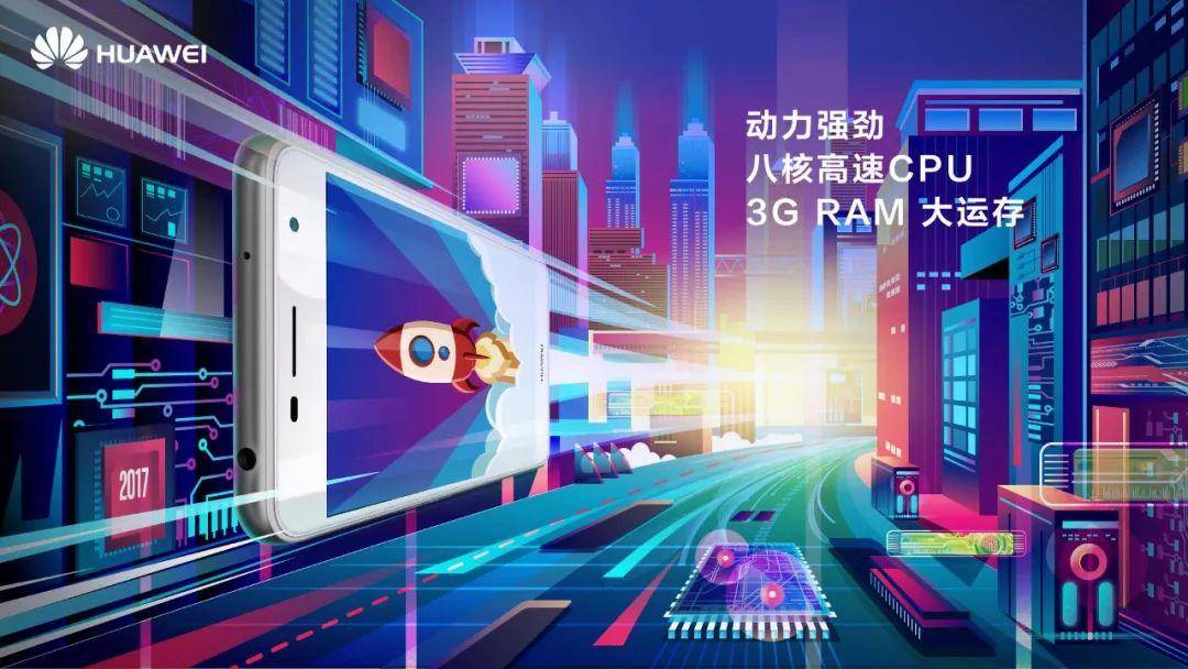 �����ܽ�ĺ���<a href=http://m.biwataku.com/ target=_blank class=infotextkey>18luck����ȫվ</a>�м�ǿ�����Ӿ�������Ĺ�ͼ����