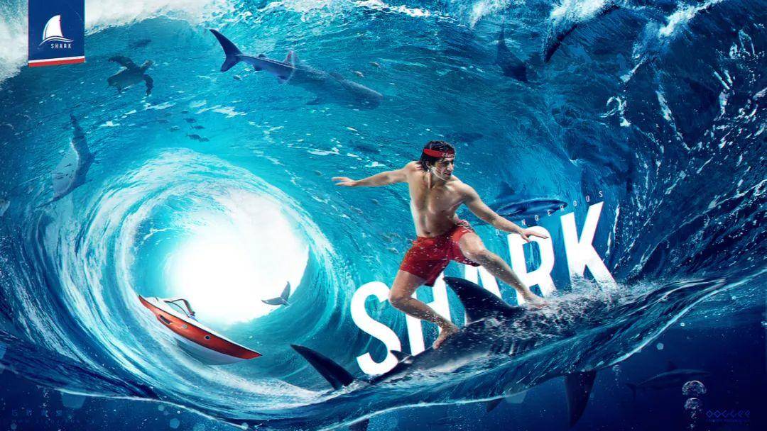 �����ܽ�ĺ���<a href=http://m.biwataku.com/ target=_blank class=infotextkey>18luck����ȫվ</a>�м�ǿ�����Ӿ�������Ĺ�ͼ����